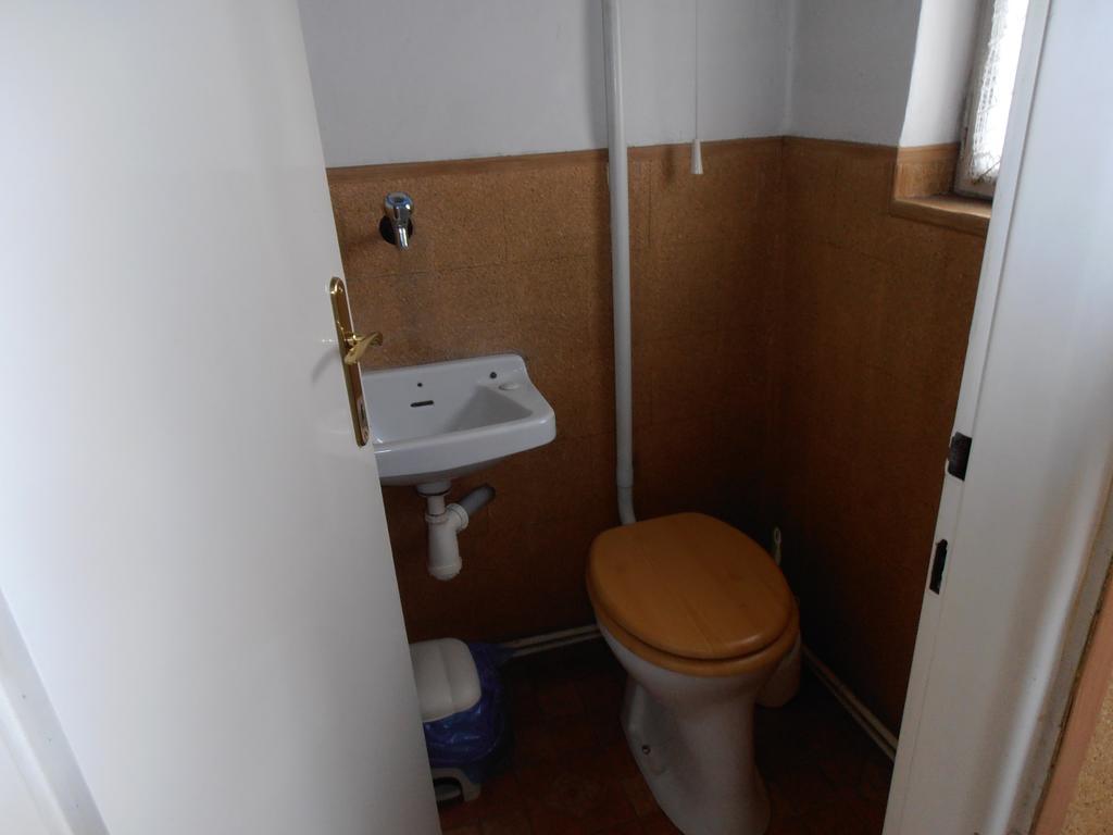 Penzion U Ceske Koruny Jičín Cameră foto
